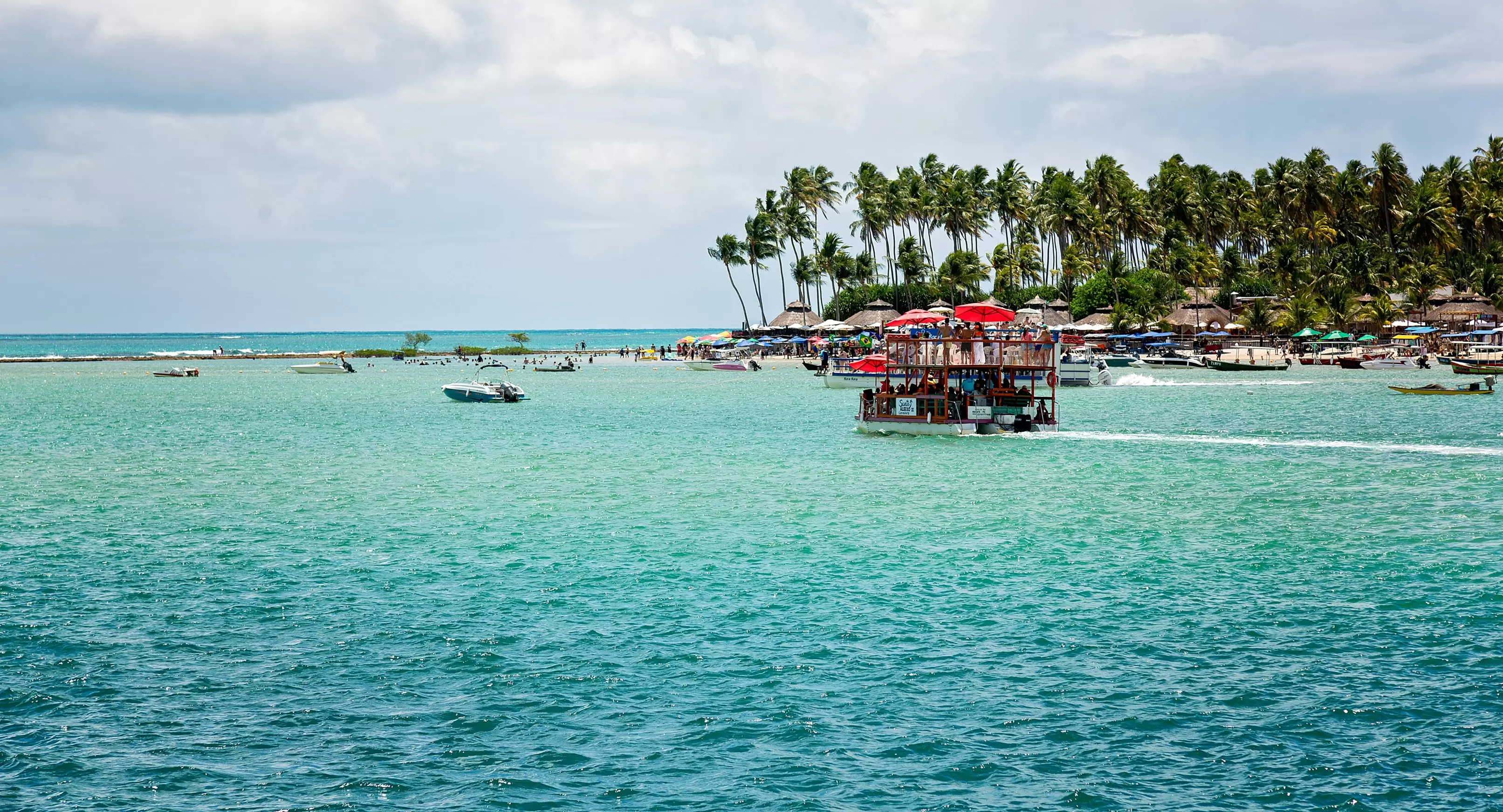 Kambodscha – Antike, Kolonialzeit & bewegte Moderne